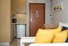 #luxlikehome - Rigas Apartment