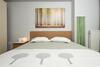 #luxlikehome - Rigas Apartment