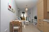 #luxlikehome - Rigas Apartment