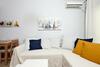 #luxlikehome - Rigas Apartment