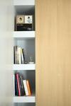 #luxlikehome - Rigas Apartment