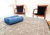 Apartamento Houseloft Forum Grand Square