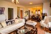Villa Secluded Residence With Fireplace Close To Beach