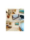 Apartamento Twins Studio 2nd Thessaloniki