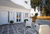 Apartamento Thira Gold Suites