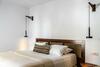 Apartamento Thira Gold Suites