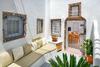 Apartamento Great Vacation Cave House I