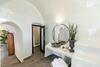 Apartamento Doukas Caldera Suites