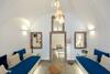 Apartamento Doukas Caldera Suites