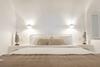 Apartamento Doukas Caldera Suites