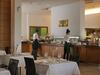 Hotel Atlantica Eleon Grand Resort