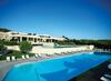 Hotel Atlantica Eleon Grand Resort