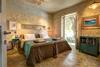 Tselentata Villa Sleeps 4 Pool Air Con Wifi