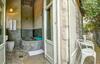 Tselentata Villa Sleeps 4 Pool Air Con Wifi