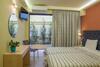 Pitsakis Hotel