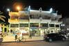 Pitsakis Hotel