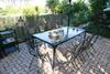 Hostal Gaia Apartments