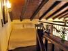 Villa Irilena, For Up To 10 People