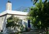 Varypetro Villa Sleeps 2 With Pool And Air Con