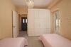 Villa Mathilda's House