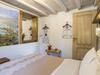 Apartamento Ninemia Stay And Play