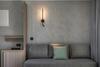 Hotel Myrion Beach Resort & Spa