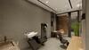 Hotel Myrion Beach Resort & Spa
