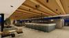 Hotel Myrion Beach Resort & Spa