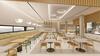 Hotel Myrion Beach Resort & Spa