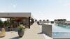 Hotel Myrion Beach Resort & Spa