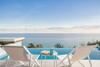 Villa Zante Fiore Suites