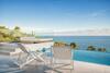 Villa Zante Fiore Suites