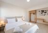 Hostal Costa Vasia Suites And Apartments