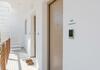 Hostal Costa Vasia Suites And Apartments