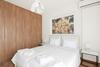 Hostal Costa Vasia Suites And Apartments