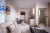 Hotel Enorme Eanthia Beach