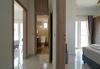 Zacharias Villa Sleeps 7 With Pool And Air Con