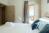 Zacharias Villa Sleeps 7 With Pool And Air Con