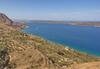 Zacharias Villa Sleeps 7 With Pool And Air Con