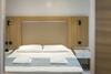 Hotel Summer Beach 4* Fereniki Group