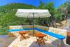 Villa Vista Mare Assinia
