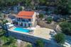 Villa Vista Mare Assinia