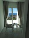 Bouganville Bed & Breakfast Stegna