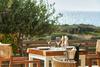 Hotel Vasia Sea Retreat