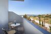 Sun & Sea Hotel Apartments