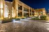 Hotel White Olive Elite Laganas