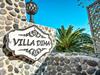 Apartamento Villa Dima