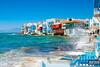 Villa Romina By Mykonos Luxury