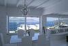 Villa Romina By Mykonos Luxury