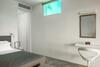 Villa Apollo By Mykonos Luxury